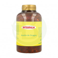 Evening Primrose 100 Pearls Integralia