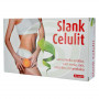 Slank Celulit 20 Viales Espadiet