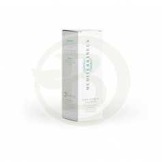 Água Micelar 150Ml. Mediterraneus