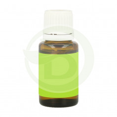 Naranjo Essence 15Ml. Integralia