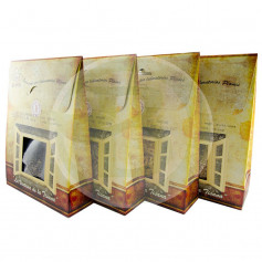 Rosemary Eco 70Gr. Planos