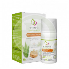 BIO Eye Contour Cream 15Ml. Harmonia