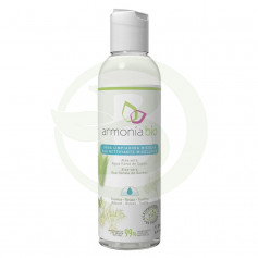 Água Micelar BIO 300Ml. Harmonia