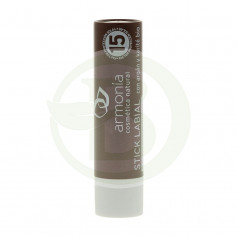 Batom Argan e Shea BIO Armonia