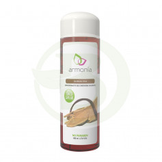 Ronquina 200Ml. Harmonia