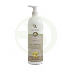 Loção Corporal Caracol Helix Active 500Ml. Harmonia