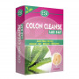 Colon Cleanse Lax Day 30 Tabletas ESI - Trepat Diet