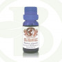 Aceite Esencial de Menta Piperita Marnys