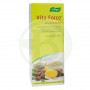 VIitaforce 200Ml. Bioforce (Vogel)