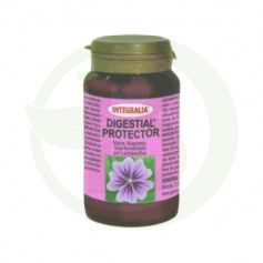 Digestial Protector 50 tabletes mastigáveis Integralia