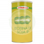 Lecitina De Soja Bote Ip 400Gr. Integralia