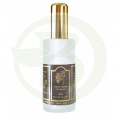 Óleo Corporal Nile Essences 150ml. Vinca Minor