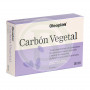 Oleoplan Charcoal 60 Capsules Deiters