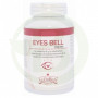 Eyesbell 60 cápsulas Jellybell