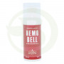 Hemobell Cream 50Ml. Jellybell