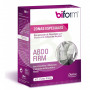 Abdofirm Unicadose 20 Frascos Biform