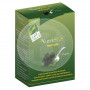 Nutri Sgs ativou 60 cápsulas 100% natural