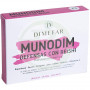Munodim 60 cápsulas Dimefar
