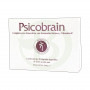 Psicobrain 30 Capsules Bromatech