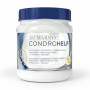 Condrohelp 350Gr. Laranja Marnys