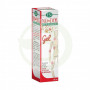 Nodol Harpago Gel 100Ml. Dieta Trepat