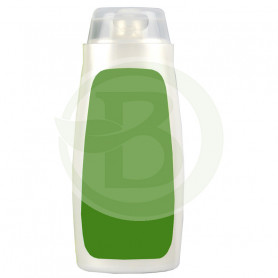 Creme Corporal Ultra Hidratante 250Ml. Kunda