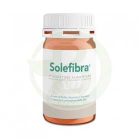 Solefiber 70Gr. Forza Vitale