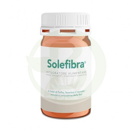 Solefiber 70Gr. Forza Vitale