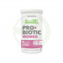 Gi Natural Probiotic Women 30 cápsulas Natures Plus
