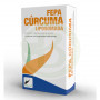 Fepa Liposomal Turmeric 60 Capsules Fepadiet