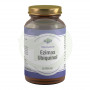Ezymax 30 Internature Pearls