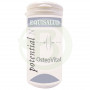 Osteovital 60 Capsules Internature
