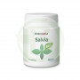 Salvia 60 comprimidos Edensan