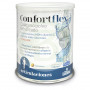 Confortflex Hydrolyzed Collagen 390Gr. Nature Essential