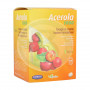 Acerola 1000 30 Tablets Orthonat