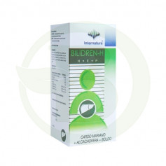 Bilidren-H 250Ml. Internacional