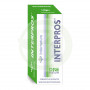 Interpros 30Ml. Internacional