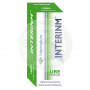 Interinm 30Ml. Internacional