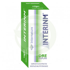Interinm 30Ml. Internacional