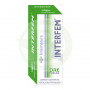 Interfem 30Ml. Internacional