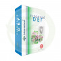 Fitoplus Def 30 Capsules Internature