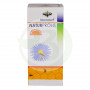 Extrato de Própolis 50Ml. Internacional