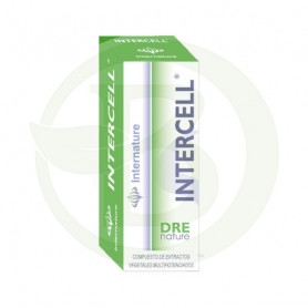 Intercell 30Ml. Internacional