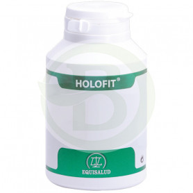 Holofit Migrasol 180 cápsulas Equisalud