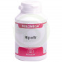 Holomega Hipotir 180 cápsulas Equisalud
