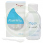 Oligoelementos Alumínio 150Ml. Ifigen