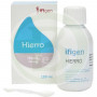 Oligoelementos Ferro 150Ml. Ifigen