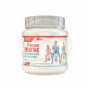 Creatina Premium 428Gr. Marnys