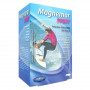Magnemar Sport 30 cápsulas Orthonat