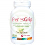 Frenes Grip 15 cápsulas Sura Vitasan